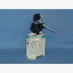 Allen-Bradley 194L-A12-2252 Ser A